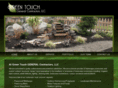 greentouchgc.com