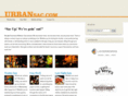 griddian.com