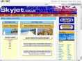 groupflights.co.uk