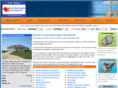 gulfwinds.com