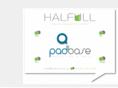 halfull.com.au