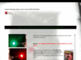 hawglite.com