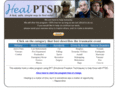 healptsd.com