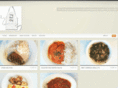 heysouschef.com