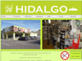 hidalgo2h.es