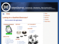 hollandelectrical.com