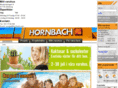 hornbach.se