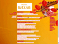 hotelbazar.com