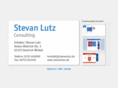 housefrauen.com