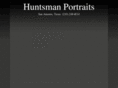 huntsmanportraits.com