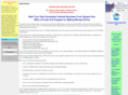 i-marketingcourse.com