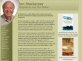 ianmackersey.com