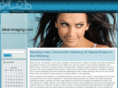 ideal-imaging.com