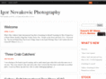 ignphotography.com