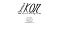 ikon-boutique.com