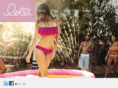ilovelolli.com