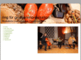 impro-ring.de