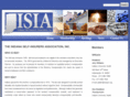 indianaselfinsurers.org
