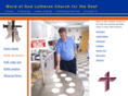 iowaeastdeaf.org