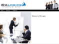 iralogics.com