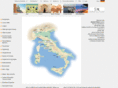 italyhome.net