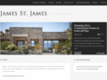 jamesstjames4re.com