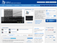 jastmag.com
