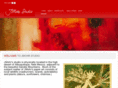 jmohrstudio.com