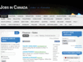 jobsincanada.co.in