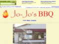 jojosbbq.com