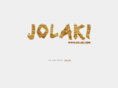 jolaki.com