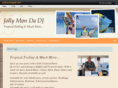 jollymondadj.com
