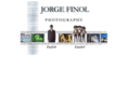 jorgefinol.com
