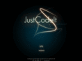 justcodeit.fr