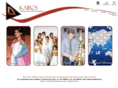 kairosevents.com