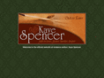 kayespencer.com