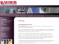 kbpromo.net