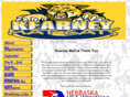 kearneymatcats.com