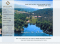 keithwinery.com