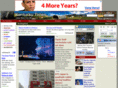 kentuckytimes.com
