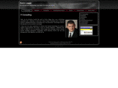 kevinlegge.com