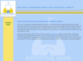 keystonehope.org