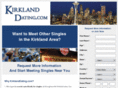 kirklanddating.com