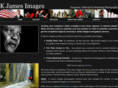kjamesimages.com