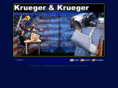 kruegerlaw.com