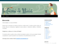 lacocinademama.es