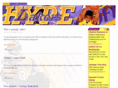 lakershype.com