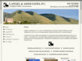 langel.com