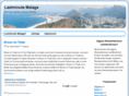 lastminute-malaga.de
