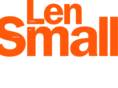 lensmalldesign.com